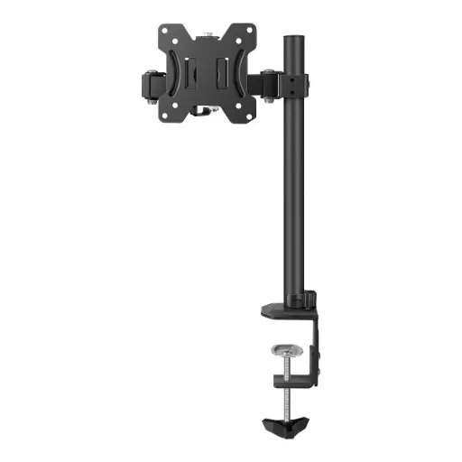 Soporte ajustable para monitor