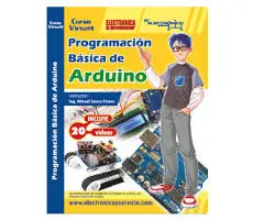 DVD de curso de computación básica
